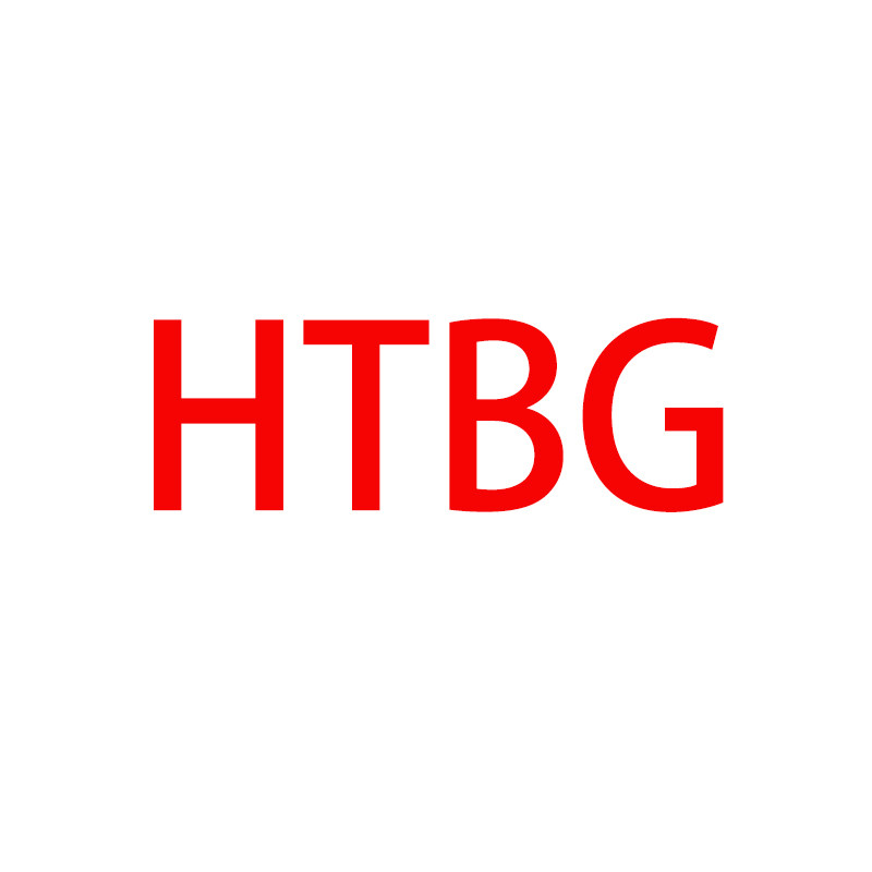 HTBG服装
