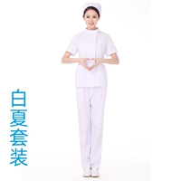 Летняя одежда, комплект