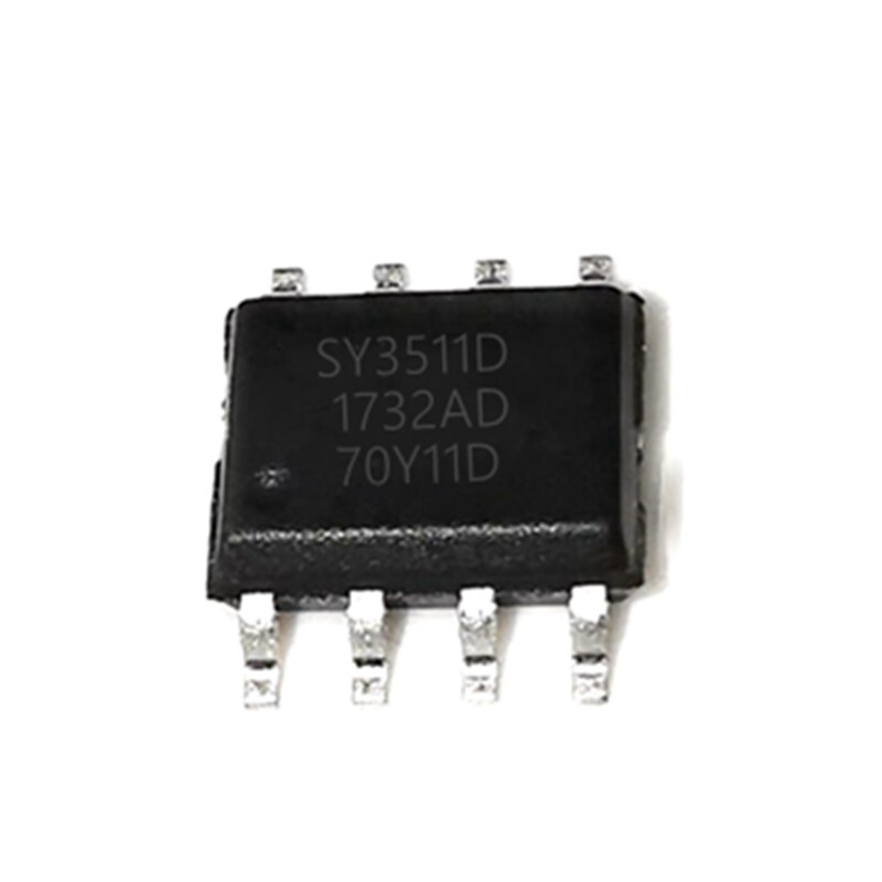 Sy 1853a m v2 20200721 схема