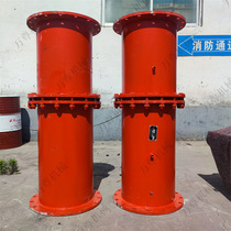 Wanzun mining orifice flowmeter gas rotating orifice flowmeter adjustable without resistance