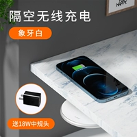 Ivory Bai [отдельная ★ Midtoper в лабораторию MIDS] применимо в материковом Китае