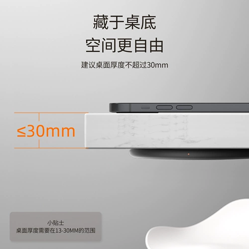 Apple, huawei, xiaomi, встроенное зарядное устройство с зарядкой, универсальный совместимый iphone14, андроид