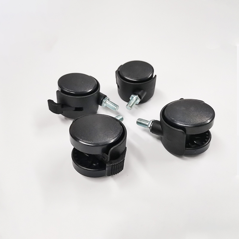 Shelf wheel kitchen storage rack balcony living room small floor multi-layer home microwave oven rack