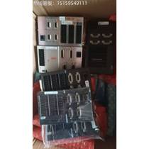 ASMPT signal conversion box 02-E39923-01 02-739 Negotiation