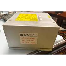 Weida Power Supply IEI Industrial Computer 300W Power Supply ACE-832A Real Negotiable Price