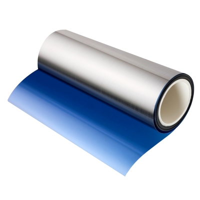 【到手价1.8元】门窗隔热膜防偷窥