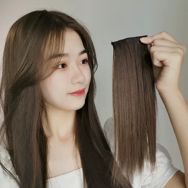 Товары от 霸闲女旗舰店