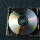 Гравированная наземная табличка 2CD Asia, И вот снова это чувство (ОМ), нераспечатанное. mini 2