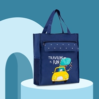 Армейский Зеленый