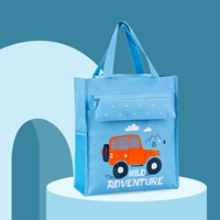 Светло-серый