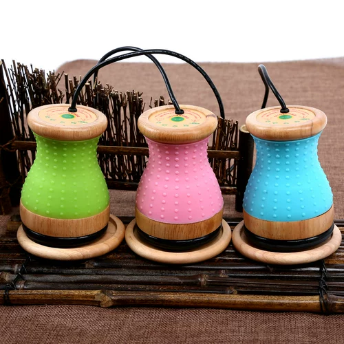 Ши Ши Вэнь Морозибентный прибор Электрический бак для примерения помогает Меридиан Ян Яншенг Инструмент Домохозяйственное и спины с помощью