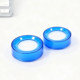 <ອຸປະກອນປຽກດ້ວຍມື A1vn001-Sponge Hand Wet Device Count Paper Page Turning Sponge Tank Water Box Office Stationery