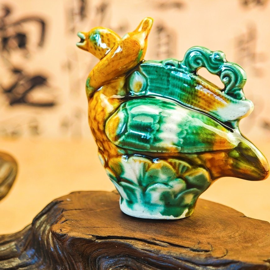 遼三彩- Top 100件遼三彩- 2026年6月更新- 淘寶Taobao｜天貓Tmall