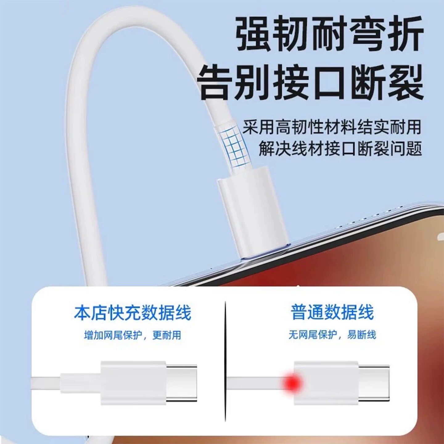 120W快充真能15分钟满血?小米新王炸这次把充电玩明白了!_小米手机_淘宝数码网