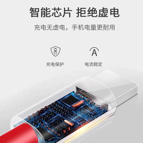 Применимо к Head Head 65W Flash Head 65W зарядки OnePlus 9pro.