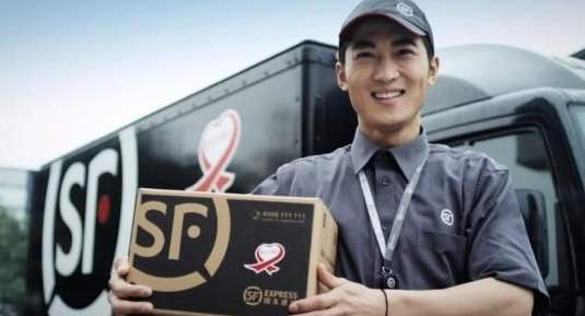 How much is the difference? M 2 2230 2280 SATA3 U 2 mlc solid state hard disk ssd