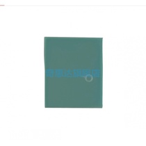 Fitted with Philips Vacuum Fittings Sponge Mesh FC8632 FC8471 FC8518 FC9532 filter cartridge