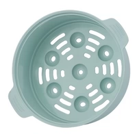 1,8 Сторонный паровщик PP (порядок зарегистрирует цвет) цвет)