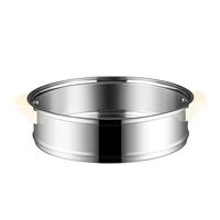 Пожалуйста, свяжитесь с обслуживанием клиентов перед размещением заказа