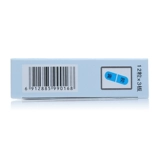 洪光 Капсула почки 0,4 г*36 Капсулы/ящик инфекция мочевыводящих путей неблагоприятна для вяжущей боли и мочи, мочи, а также сплести мужчин и женщин оральные лекарства