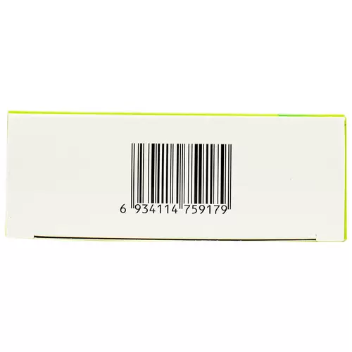 慧泽 Детские грандиозные гранулы 9G*7 мешков/коробка для детской анорексии, желтый, слабый ночной сон, ночной сон, беспокойный сон, ночные поты, питательную ци, укрепление селезенки и укрепление мозга.