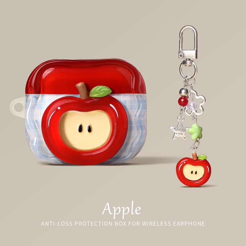 Japanese Eumeya Protective Case for AirPods 4, AirPods Pro 2 Bluetooth Noise-Cancelling, New AirPods Fourth Generation, Transparent Case for AirPods Pro Third Generation, Apple Earphone Cover Japanese Eumeya Protective Case for AirPods 4, AirPods Pro 2 Bluetooth Noise-Cancelling, New AirPods Fourth Generation, Transparent Case for AirPods Pro Third Generation, Apple Earphone Cover