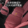 Подушка сиденья BMW новая 3-я серия 5-я серия 1-я серия 7-я серия X1X3X5 подушка сиденья ice silk поясничная подушка four seasons общие принадлежности для интерьера автомобиля mini 3