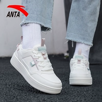 Кроссовки, зимняя низкая спортивная обувь, повседневная обувь, белая обувь