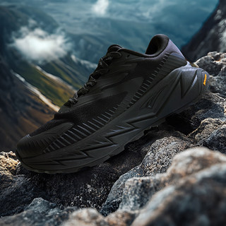 Кроссовки для бега по пересеченной местности zettaranc, мягкие и эластичные, для ходьбы по облакам