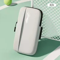 Космический, сверхлегкий, вместительный и большой