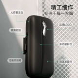 Li Ning, сумка на руку, летние нарукавники подходит для мужчин и женщин, легкий и тонкий универсальный спортивный мобильный телефон, защитный чехол, для бега