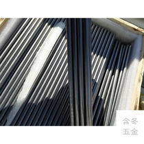 Short Cloud High Pure Graphite Rod 2-100mm Conductive Rod Graphite Electrode Electrolytic Experimental Spectroscopy Pure Carbon Electrode Graphite