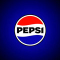 pepsi百事服饰店