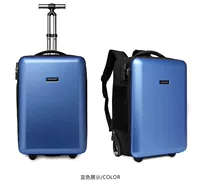 Синий 19 дюймов