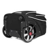 Чемодан для школьников, ранец, ноутбук, вместительный и большой рюкзак для путешествий