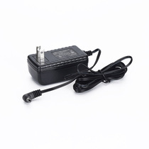 Yongnuo external power adapter 12V2A for photographic light 300III 360 360III 300AIR II