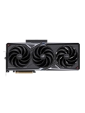 Новые продукты представлены на рынке RTX5070 12G Красочный гигабайт 5070 12G AI Gaming Card