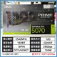 Asus rtx5070 12g prime