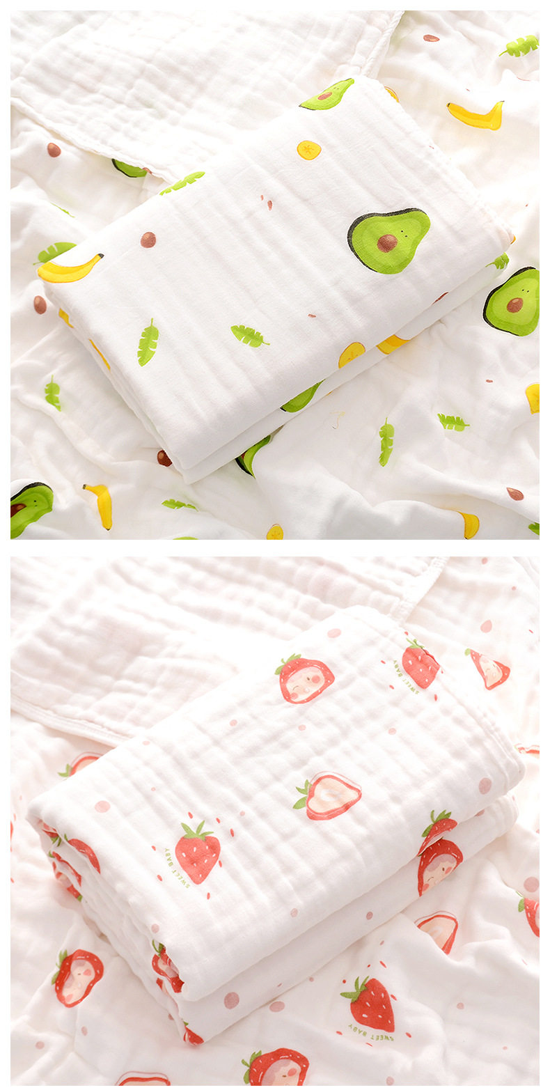 Детская ванна полотенца_10