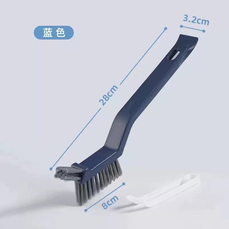 Universal cooker, hygienic brush