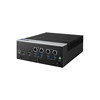 Advantech Ark-3533 Fanless Industrial Computer 12-14 Generation Processor High-Performance Industrial Computer Original and Authentic
