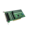 Yanhua Pci-1730U-Be Brand New Original Pci Bus 32-Way Isolation Digital Input and Output Card Price Negotiation