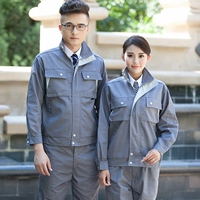 Износостойкая ткань - серый топ