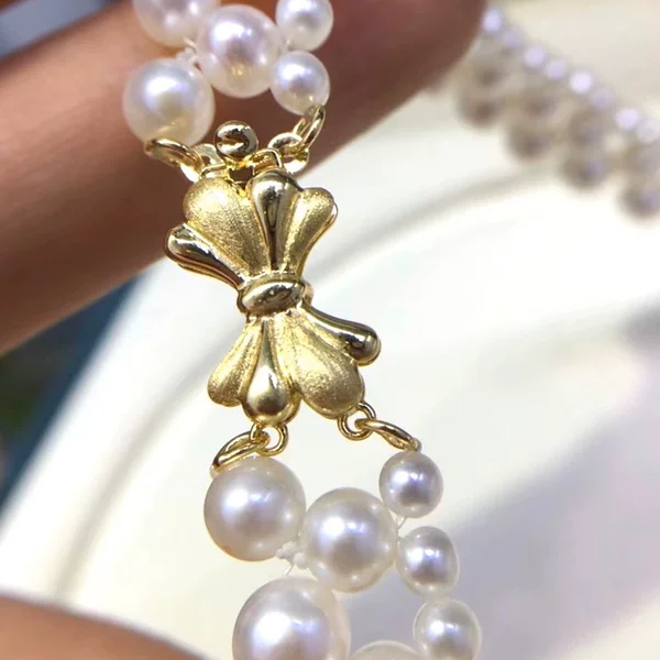 Товары от 诸暨长佬珍珠配件 实体老店