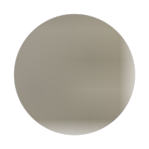 Four rows and four buttons 7 5cm extension buckle extra long buckle back buckle 4 rows of buckles enlarged underwear buckle bra buckle