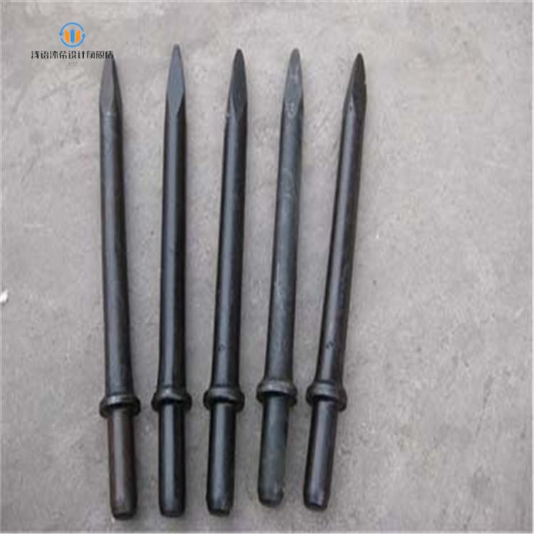 Pixel - pick - up pneumatic tool accessories for pick - pick pick - up crackling tip