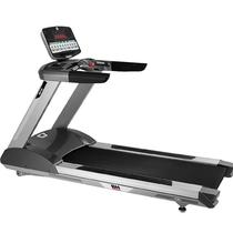 BH commercial treadmill G680BM smart color screen gym dedicated G680BM-LED blue screen
