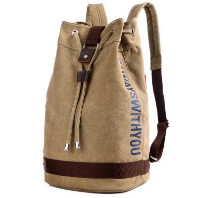 Basketball bag ball bag student portable training bag multi-functional shoulder drawstring men's sports children's backpack football bag