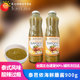Thai Banon seafood dipping sauce Thai style seafood sauce
