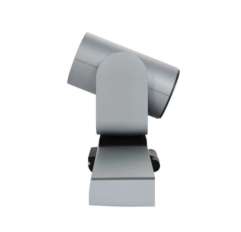 Good will pass HHT-TC210S 1080P HD camera 3 times optical zoom USB Remote Video Conference-Taobao